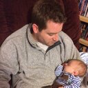 Aaron Purcell  - @aaronpurcell85 - Twitter