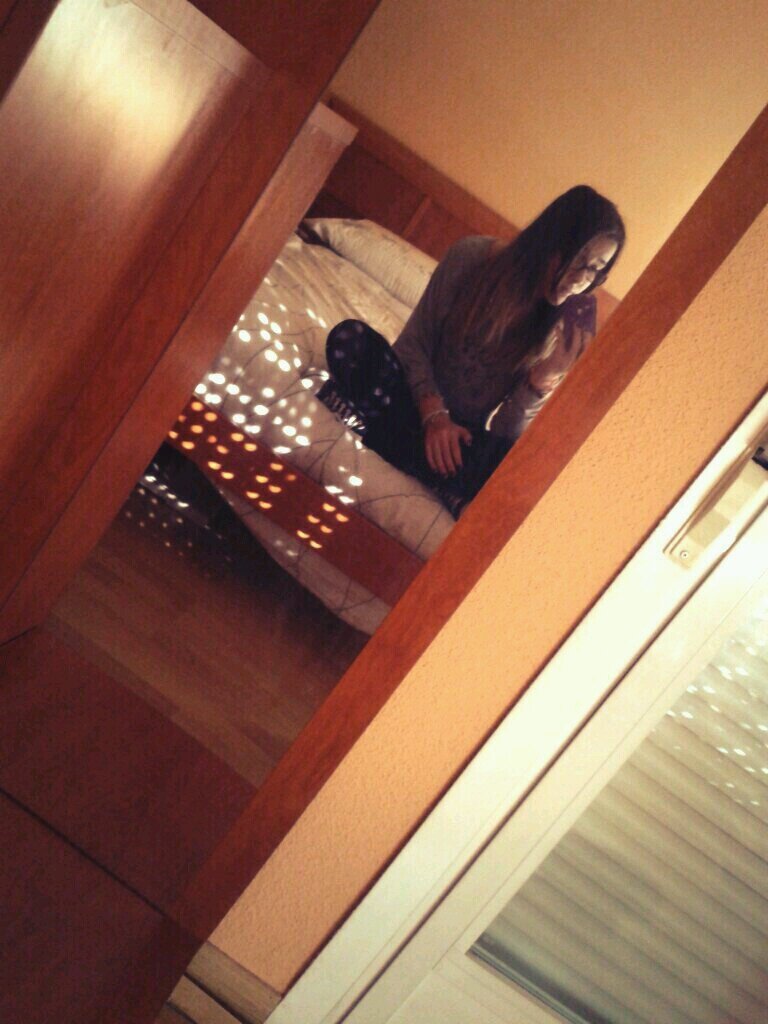 akel dia k conoci a esa peersona maravillosa mi emeea.xicos de 1i se os va a exar de menos