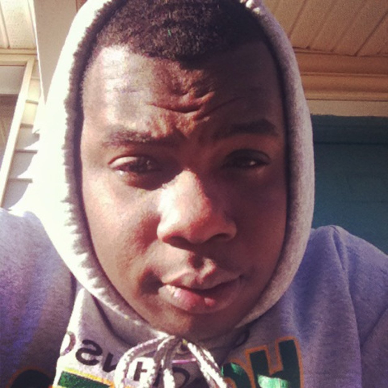 Instagram: FatBoy_Trell