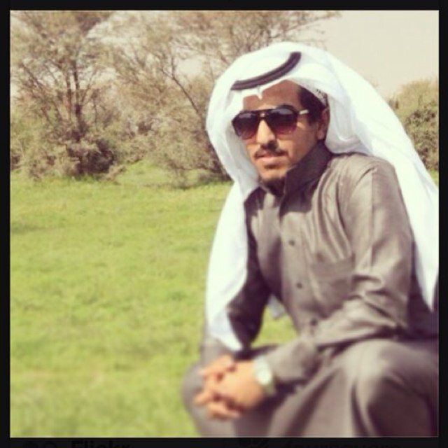 أنـا ، وقلبي ، ومشاعري بين أيديكم فـ رفقاً بِـ هؤلاء / الثلاثة
حسابي بالاستقرام     WWLEED-305
