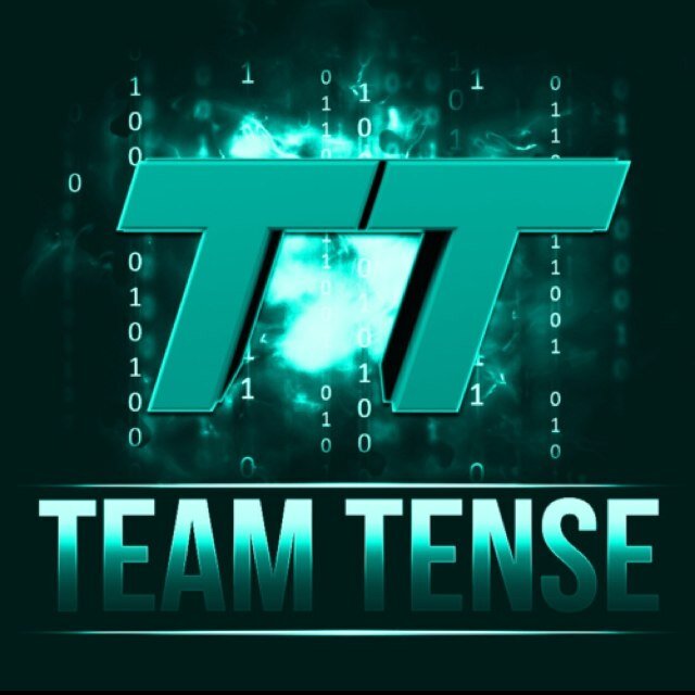 Team Tense is a Ametuer call of duty competitive team. United Kingdom Xbox 360 Scrim record 9-3
Online tournament wins 1x