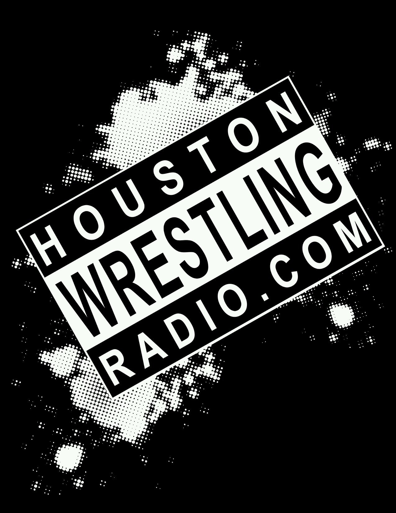 aka Houston Wrestling Radio. Starring #hwrAbel, #hwrTravis, #hwrChris, and #hwrArnold! Marking out to wrestling every Wednesday at 8pm CST on YouTube