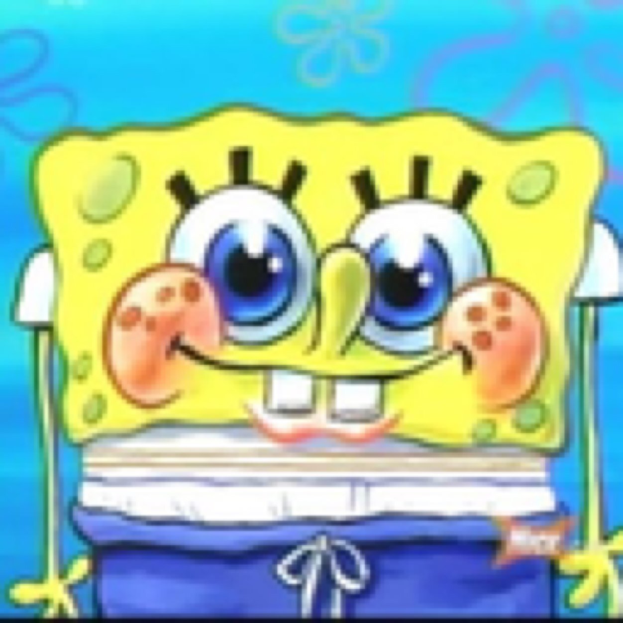 Yo the name is swagg! Lol jk i love cp and making videos! Follow me i follow back!