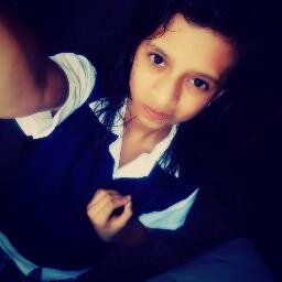 No -Te quiero Perder__**__