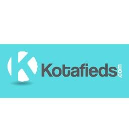 North Dakota's Free Classified Ads site. We make it easy to buy, sell and trade your stuff!