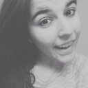 Barbara August - @barbieaug - Twitter