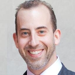 BakerBunk11's profile picture. Can't you see me standing here? I got my back against the record machine (he/him)