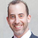 Michael Baker - @BakerBunk11 - Twitter