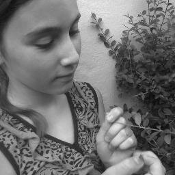 Twitter Oficial de Valentina Gonzalez.Artista oficial de #ShelynnandJames.