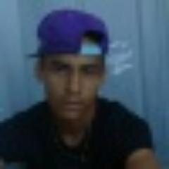 Vamos viver nossos sonhos 
Temos tao pouco tempo