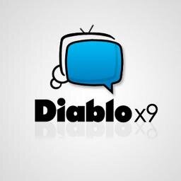 AvecDiablox9's profile picture. Compte fans , en soutien pour le jeune Diablox9 , 1 500 000 Abonnés.