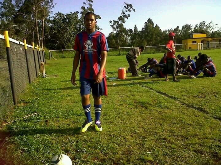 juansubba's profile picture. I will always keep my smile on