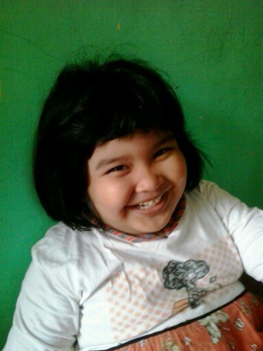 WSusmia's profile picture. 