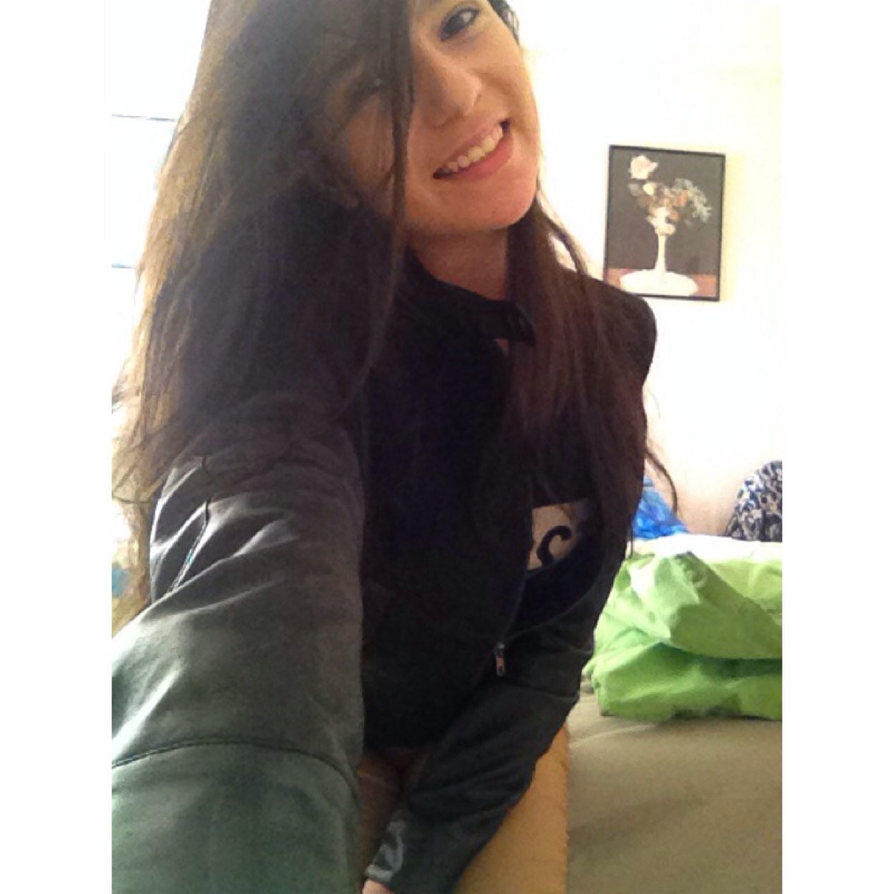 Hey im Bar Shirler ❤ belieber