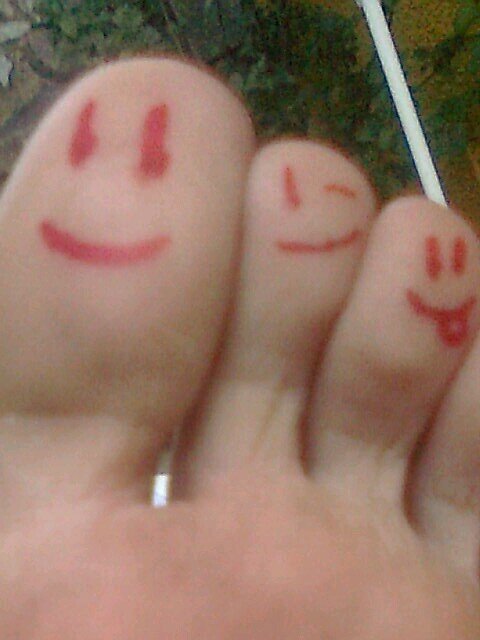 tRiZ_LD's profile picture. Madre de tragonas.
Me considero más abrazaarboles que abrazafarolas. ♀