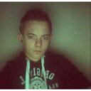 Cyril (@13Simson) Twitter