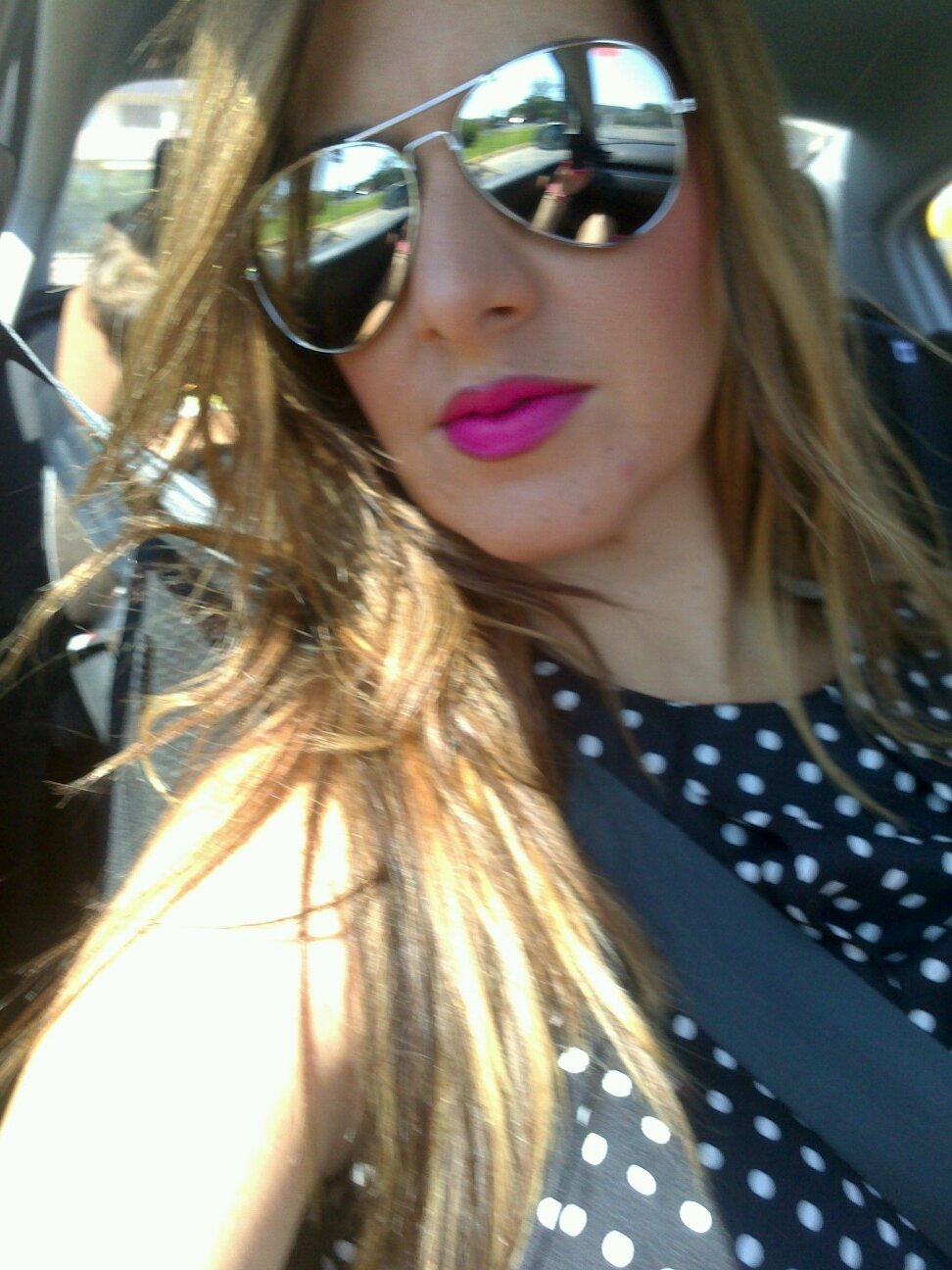MiryMorSam's profile picture. you can go anywhere. you can do anything. if you just belive it