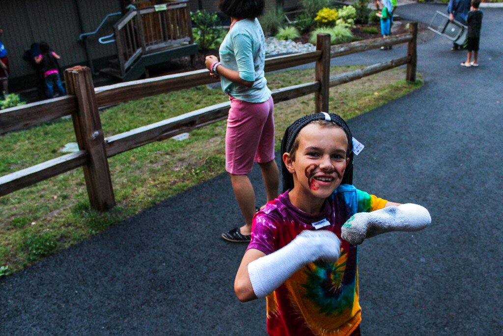 hawk_horn's profile picture. 