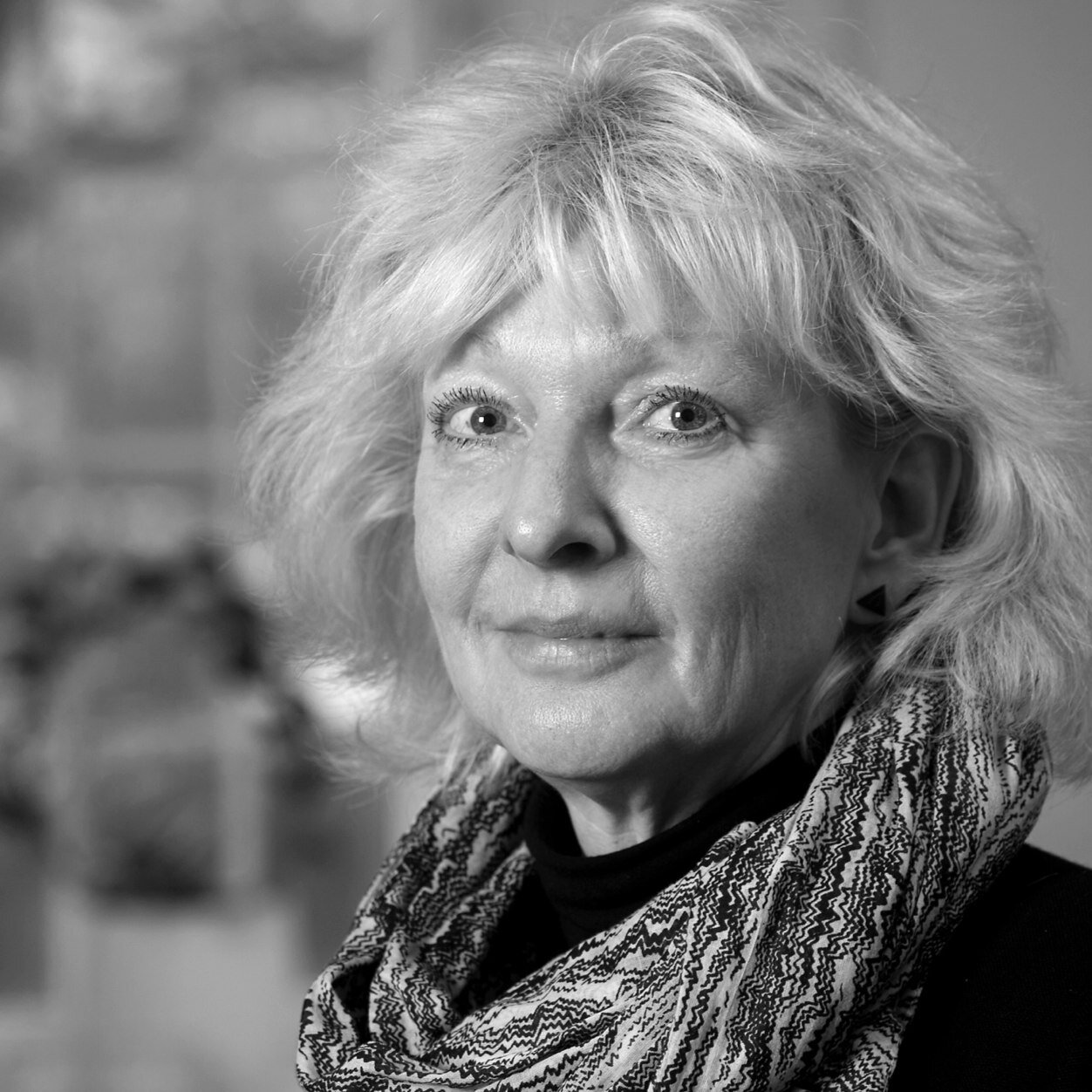 UllaLindgren's profile picture. 