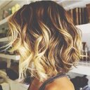 Brittany Deck - @NDcreationsB - Twitter