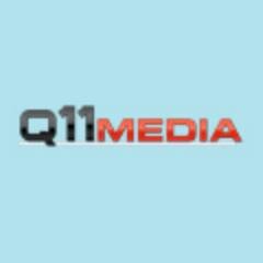 Social Media Marketing / Content Marketing / Native Adds / SMM-Campaigns / SMM-Consultant / Media Productions / Mobile Media / Digital Trends/ Hamburg