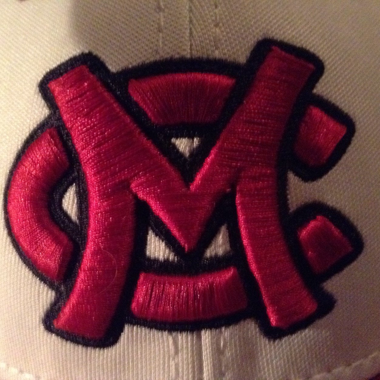 RebelsBBL Profile Picture