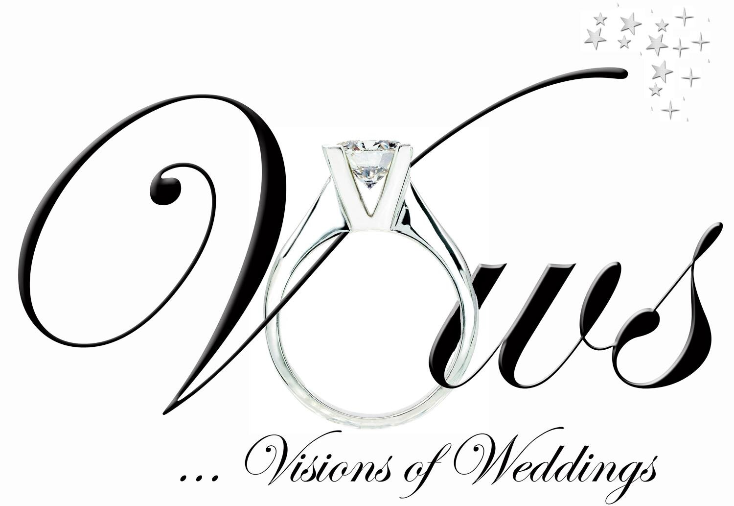 Vows is a little shop in Estes Park, Colorado where all your wedding dreams will come true!