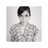 Ayu_Andriani's profile image
