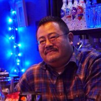 AT_moG (@bou_mog) 's Twitter Profile