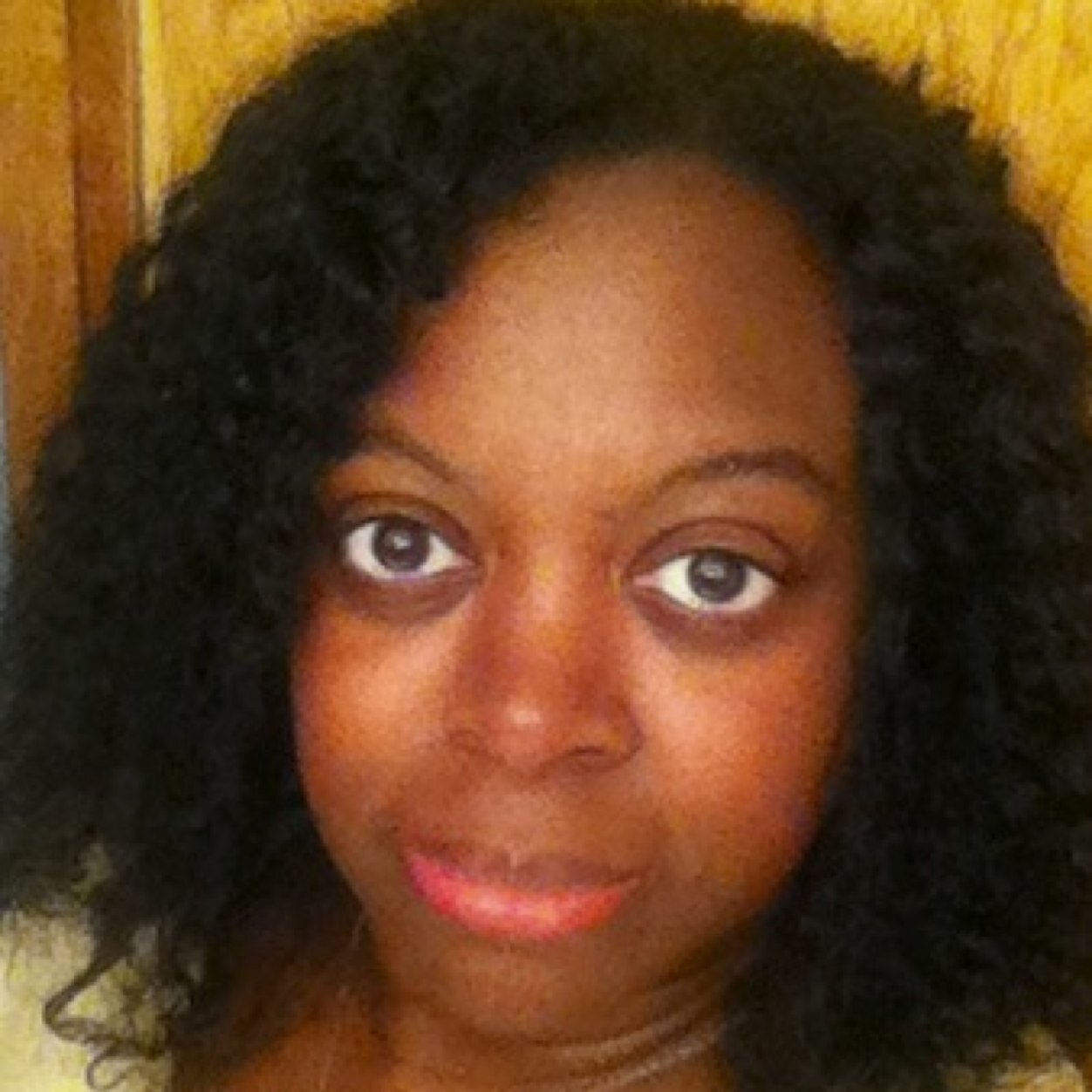 ParisAsaka's profile picture. 