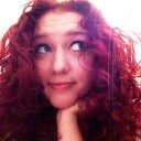 Sandy Duke - @SandraDOOK - Twitter