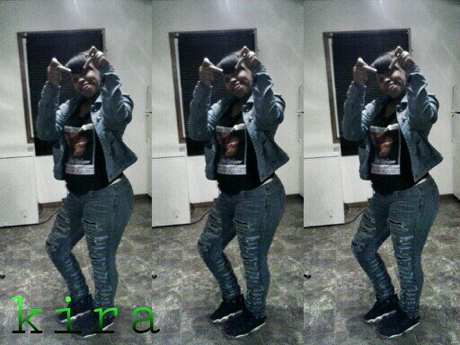 r.i.p stacy johnson i miss you so much it aint the same without a real soldier nbss