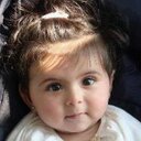 mahmoud kamel (@003Kamel) Twitter
