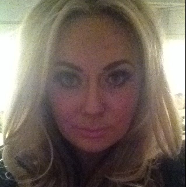 jenniexfarrell's profile picture. 