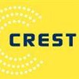 CRESTScanner's profile picture. South Vancouver Island based scanner, covering Greater Victoria, Southern Gulf Islands, and South Coast. Not monitored 24/7, report emergencies to 911.