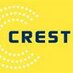 CREST Scanner (@crestscanner) Twitter profile photo