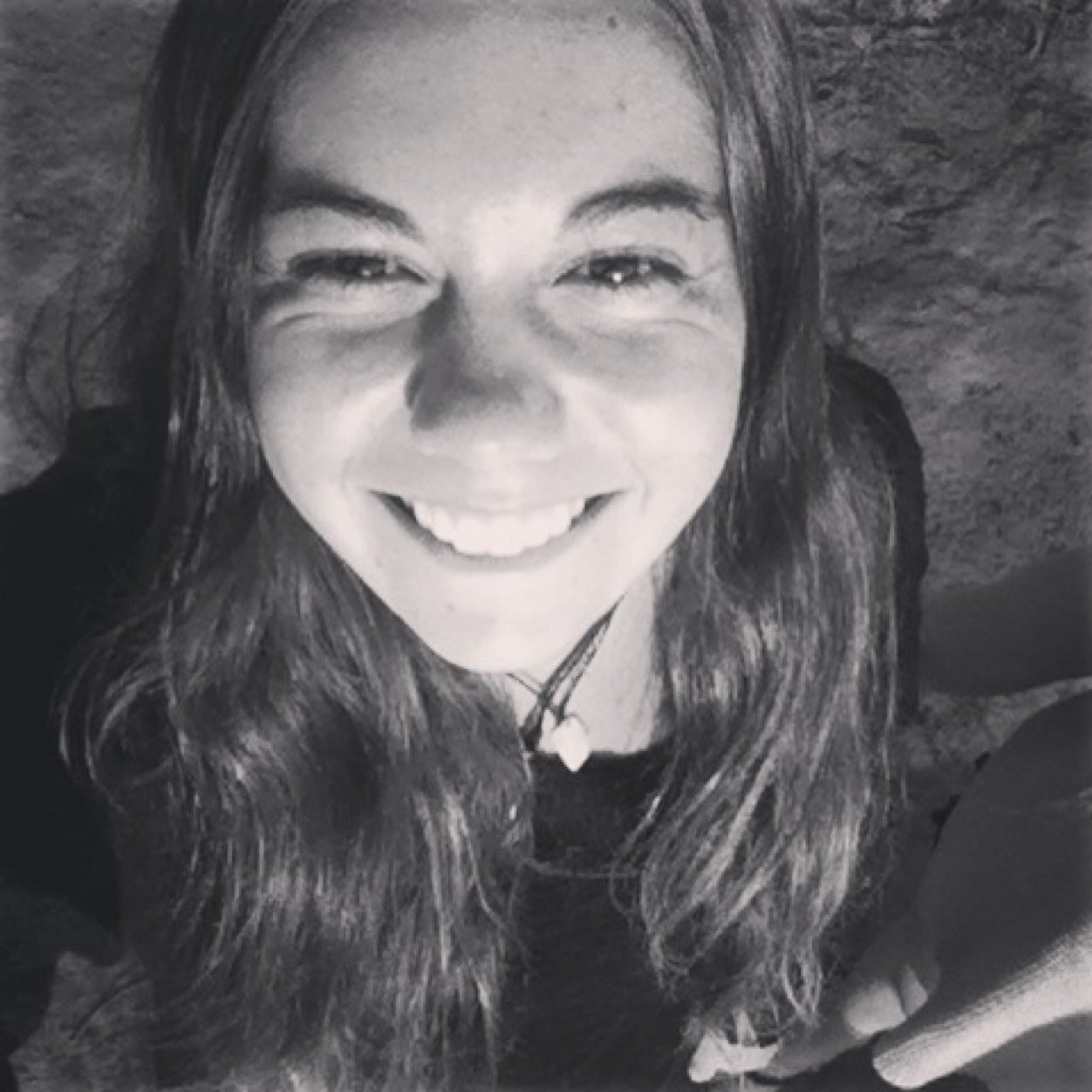 MjValles's profile picture. Psicóloga de la Universidad del Desarrollo