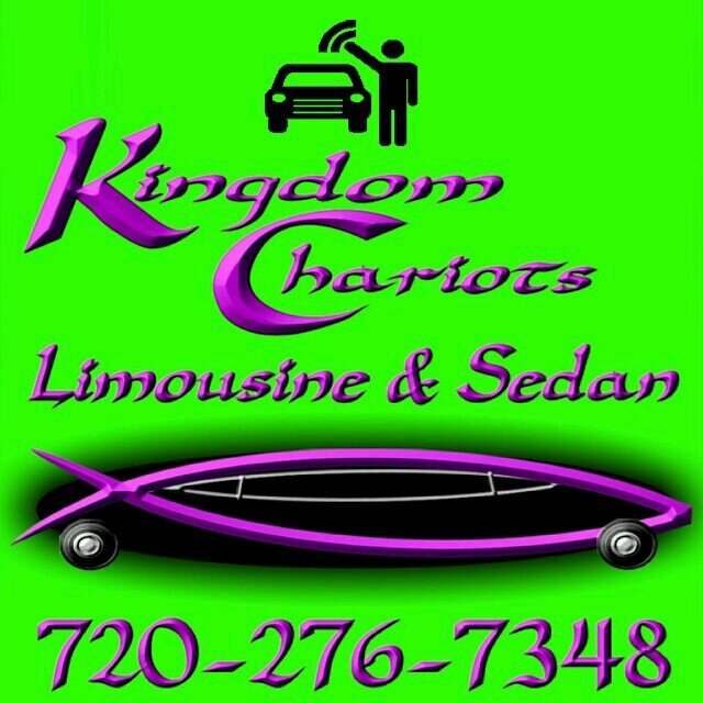 KingdomChariots's profile picture. Expert, Luxury Ground Transportation & Airport Transfers•Denver/Boulder Metro•Colorado Mountain Towns & Resorts•APP@ http://t.co/7rnPJq3Byo