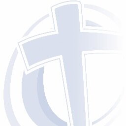 Our Savior Lutheran Church welcomes you to hear the truth of God's word every Sunday at 10:15, in person or online, plus online Bible studies during the week.
