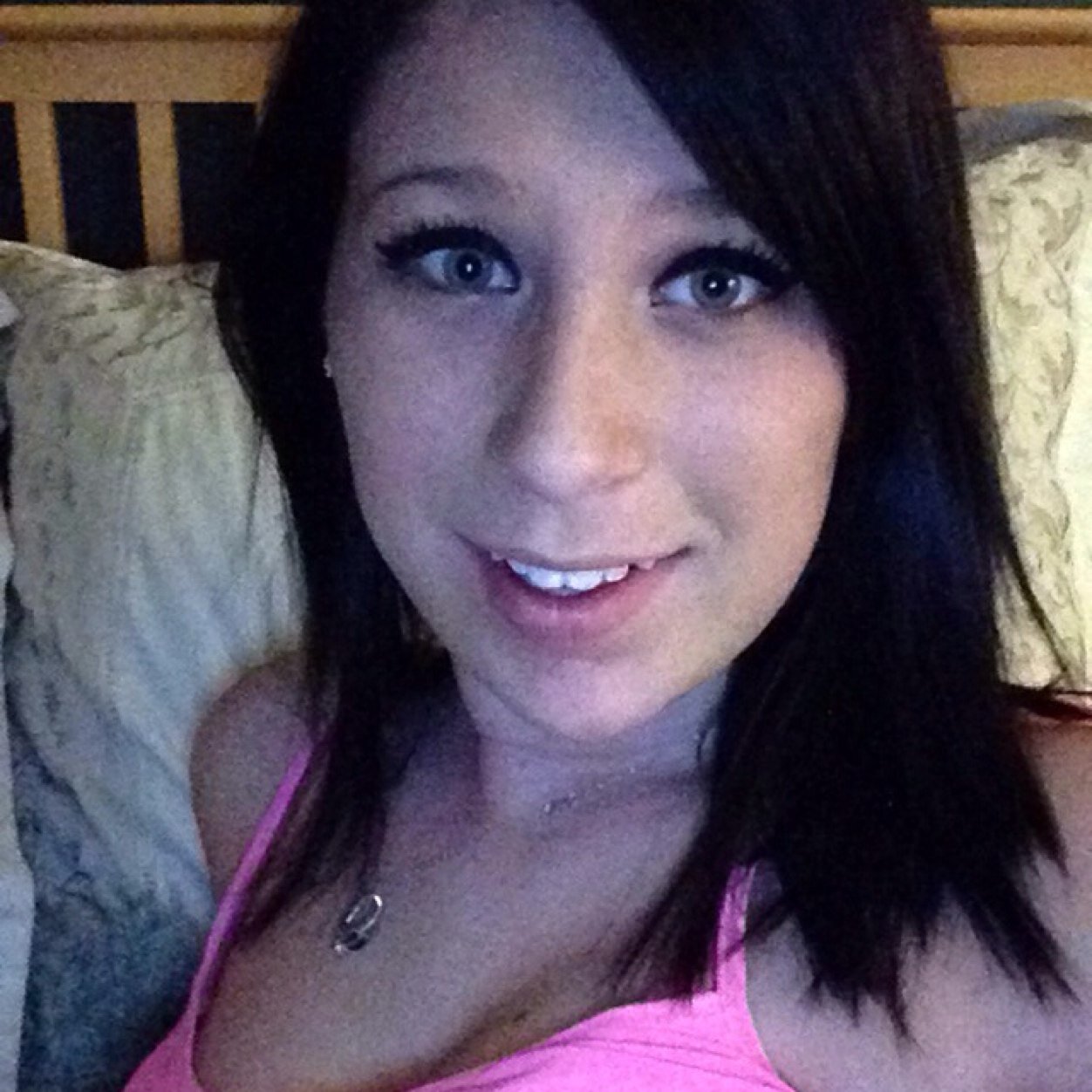 amandarose14396's profile picture. 