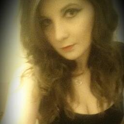 “Who in the world am I? Ah, that's the great puzzle.” 
― Lewis Carroll, Alice in Wonderland