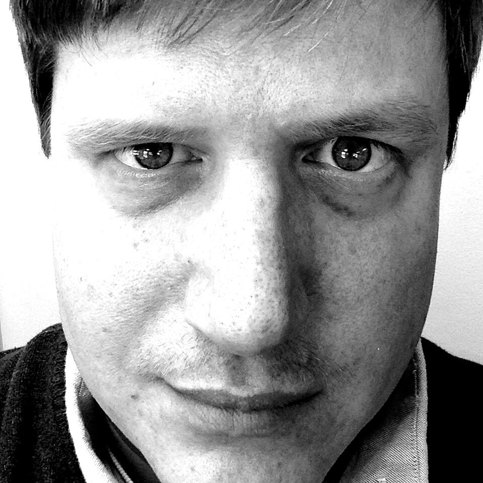 CarsByKane's profile picture. Professional luxury vehicle concierge for busy executives and high-end car lovers.