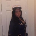 caitlin power - @caitlinpower4 - Twitter