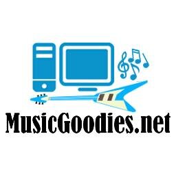 MusicGoodiesNet's profile picture. Promote & Discover. We're an online music promotion site that features new artists, bands, events, and music. Submit free promotion or get featured today!