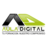 aula_digital's profile image