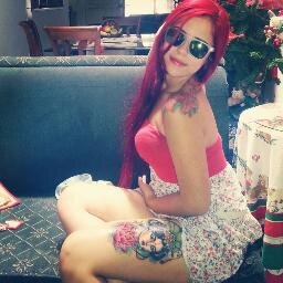 37Sharito's profile picture. Modelo de protocolo;Flow21; velocidad; Millos sos Mi vida mi pasion