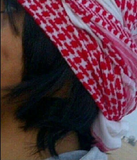 be48946934's profile picture. عمري 16 لقبوني باريش العين ♡ .. ​