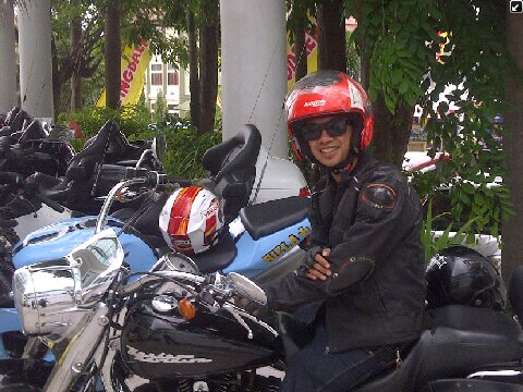 old motorcyle club
bffb