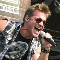 Ratings Rob Colton (@ratingsrob) 's Twitter Profile