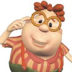 Carl Wheezer (@MrJudyNeutron) | Twitter